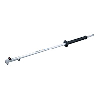Makita Makita LE400MP - förlängningsstav