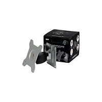 Tronje Tronje AR011 monteringssats - för LCD-TV