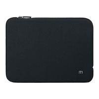 MOBILIS Mobilis Skin - fodral för bärbar dator