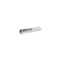Lancom Systems LANCOM SFP-GPON-1 - SFP-sändar/mottagarmodul (mini-GBIC) - 1GbE, GPON