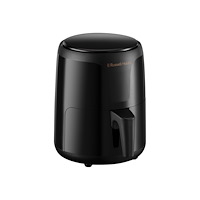 Russell Hobbs Russell Hobbs SatisFry 26500-56 - varmluftsfritös