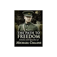 The Mercier Press Path to Freedom (häftad, eng)