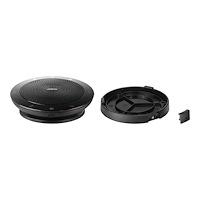 Jabra Jabra monteringskomponent