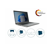 Kensington Computer Products Group Kensington - sekretessfilter till bärbar dator