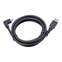 Jabra Jabra PanaCast - USB-kabel - 1.8 m