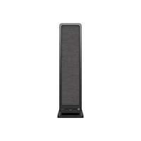 Fractal Design Fractal Design Ridge - SFF - mini ITX