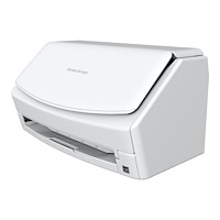 RICOH Ricoh ScanSnap iX1400 - dokumentskanner - desktop - USB 3.2 Gen 1