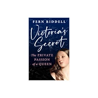 Ebury Publishing Victoria's Secret (häftad, eng)