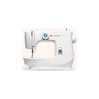 Singer Singer M2105 - symaskin