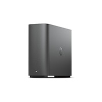 Synology Synology BeeStation - NAS-server - 4 TB