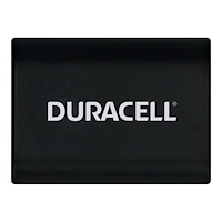 Duracell Duracell DRC2L batteri - Li-Ion