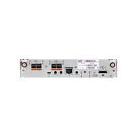 Hewlett Packard Enterprise HPE Modular Smart Array 2040 SAS Controller - kontrollerkort (RAID) - SAS 6Gb/s - SAS 6Gb/s, SAS 12Gb/s