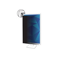 3M 3M Sekretessfilter filter för personlig integritet - 21.5"