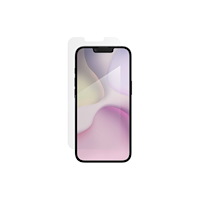 ZAGG iFrogz Defence - skärmskydd för mobiltelefon