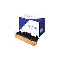 Gilford Gilford - svart - kompatibel - tonerkassett (alternativ för: Xerox 106R02777)