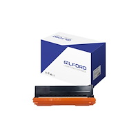 Gilford Gilford - svart - kompatibel - tonerkassett (alternativ för: Brother TN325BK)