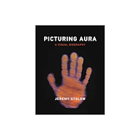 Mit press ltd Picturing Aura (häftad, eng)