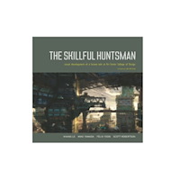 Design Studio Press The Skillful Huntsman (häftad, eng)