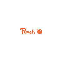 Peach Peach Combi-Pack - 4-pack - svart, gul, cyan, magenta - kompatibel - bläckpatron (alternativ för: Brother LC125XL, Broth...