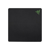 Razer USA Razer Gigantus Elite Edition - musmatta