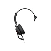 Jabra Jabra Evolve2 40 UC Mono - headset