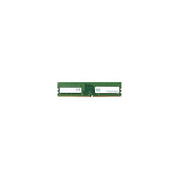 DELL Dell - DDR4 - modul - 32 GB - DIMM 288-pin - 3200 MHz / PC4-25600 - ej buffrad