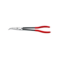Knipex KNIPEX - bent nose pliers