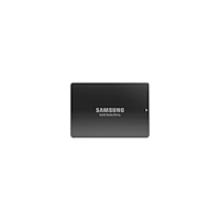 SAMSUNG Samsung PM893 MZ7L33T8HBLT - SSD - 3.84 TB - SATA 6Gb/s
