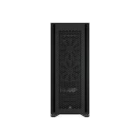 Corsair CORSAIR 7000D AIRFLOW - FT - utökad ATX