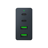 Razer USA Razer - strömadapter - 130 Watt