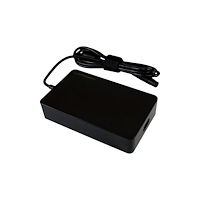 LC Power LC Power LC-NB-PRO-90 - strömadapter - 90 Watt