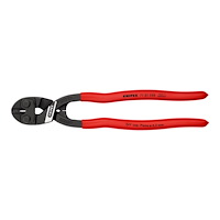 Knipex KNIPEX CoBolt XL - bultsax