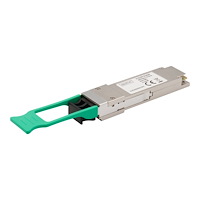 Digitus DIGITUS DN-81630 - QSFP28 sändar-/mottagarmodul - 100GbE