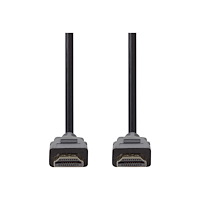NEDIS Nedis HDMI-kabel - 1 m