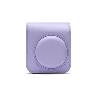 Fujifilm Fujifilm - fodral för kamera