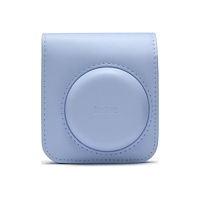 Fujifilm Fujifilm Instax - fodral för kamera