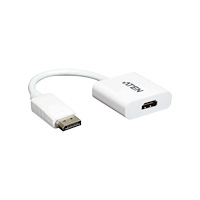 ATEN Technology ATEN VC985 - videokort - DisplayPort / HDMI - 18 cm