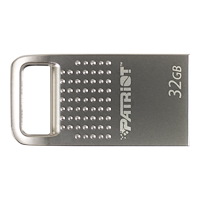 Patriot Memory Patriot Lifestyle TAB200 - USB flash-enhet - 32 GB