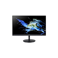Acer Acer Vero CB272U E3bmiiprx - CB2 Series - LCD-skärm - QHD - 27" - HDR