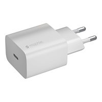 Mophie mophie strömadapter - USB-C - 20 Watt