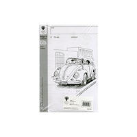 Oxford University Press Oxford Reading Tree: Level 5: Workbooks: Class Pack 5B (30 workbooks) (häftad, eng)