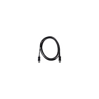 Club 3D Club 3D DisplayPort-kabel - 3 m