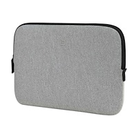 Dicota DICOTA Skin URBAN - fodral för bärbar dator