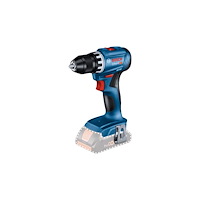 Bosch Group Bosch GSR 18V-45 Professional - borr/drivare - sladdlös - 2 hastigheter - inget batteri
