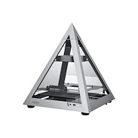 Azza AZZA Pyramid Mini 806 - Mini-ITX-torn