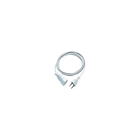 REV Ritter REV - förlängningskabel för ström - Eurokontakt till Eurokontakt - 5 m