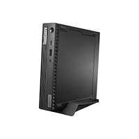 Lenovo Lenovo Tiny VI Vertical Stand - bordsställ för system