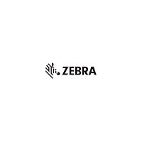 Zebra Technologies Zebra 1-Slot Docking Cradle - laddningsvagga för skrivare