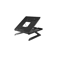 2direct LogiLink - ställ för bärbar dator