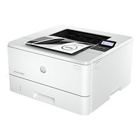 Hewlett-Packard HP LaserJet Pro 4002dn - skrivare - svartvit - laser